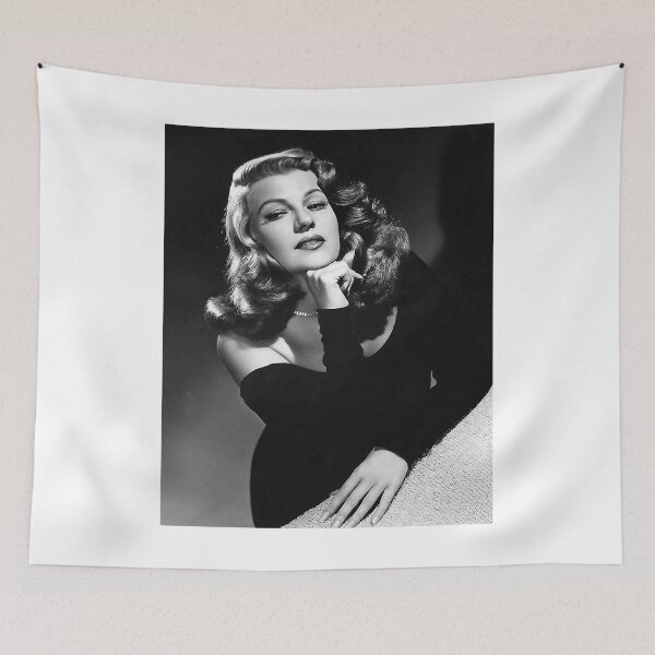 Item preview, Special Present FULL GRACEFULLY  designed and sold by DorteRiedel.