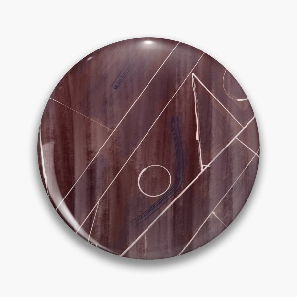 Item preview, Auditory Bauhaus designed and sold by Scramble Style.