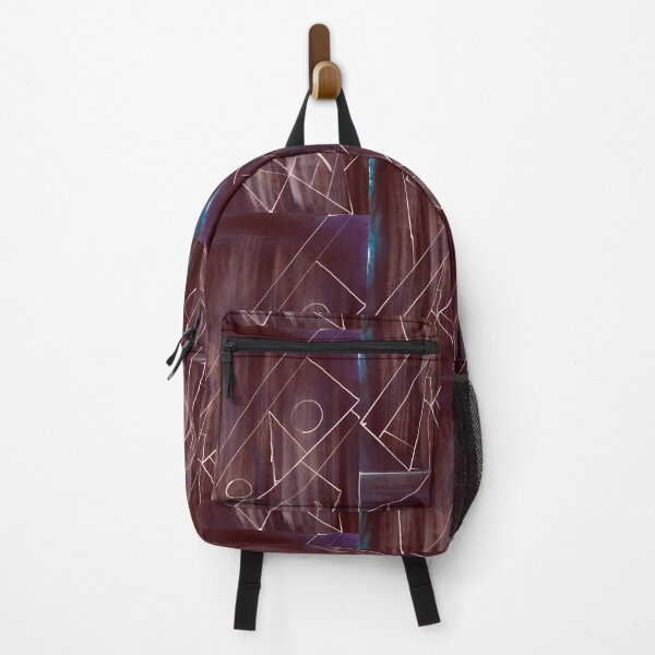 Item preview, Auditory Bauhaus designed and sold by Scramble Style.