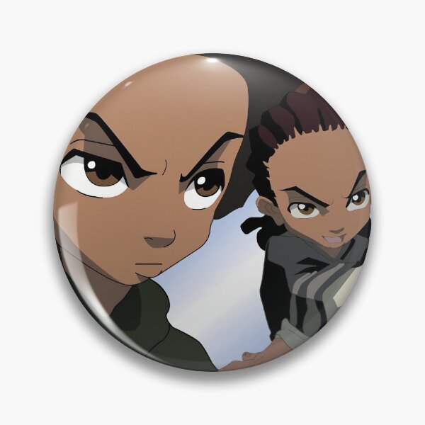 Item preview, Strong Kids designed and sold by elmersmith651.