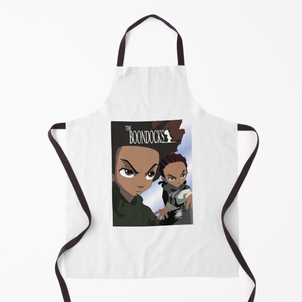 Item preview, Strong Kids designed and sold by elmersmith651.