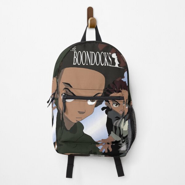 Item preview, Strong Kids designed and sold by elmersmith651.