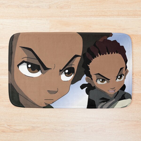Item preview, Strong Kids designed and sold by elmersmith651.