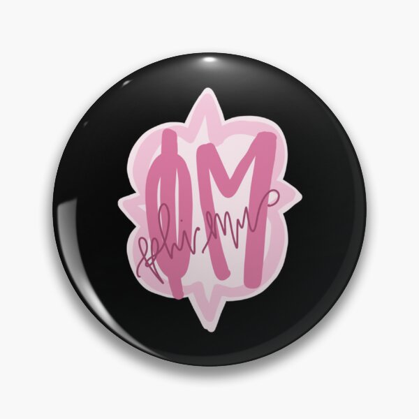 Item preview, Phi Mu Quad with letters   designed and sold by SundaysBestDe.