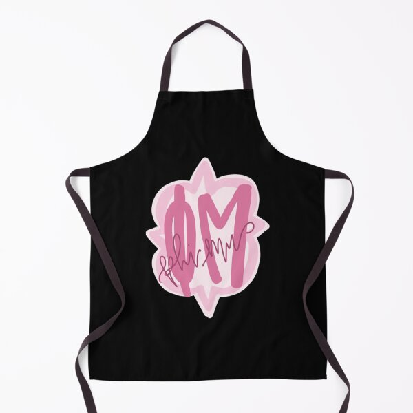 Item preview, Phi Mu Quad with letters   designed and sold by SundaysBestDe.