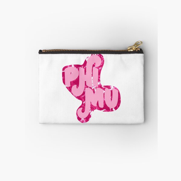 Item preview, Phi Mu Rad    designed and sold by SundaysBestDe.