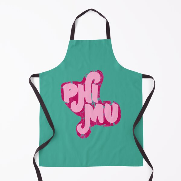 Item preview, Phi Mu Rad    designed and sold by SundaysBestDe.