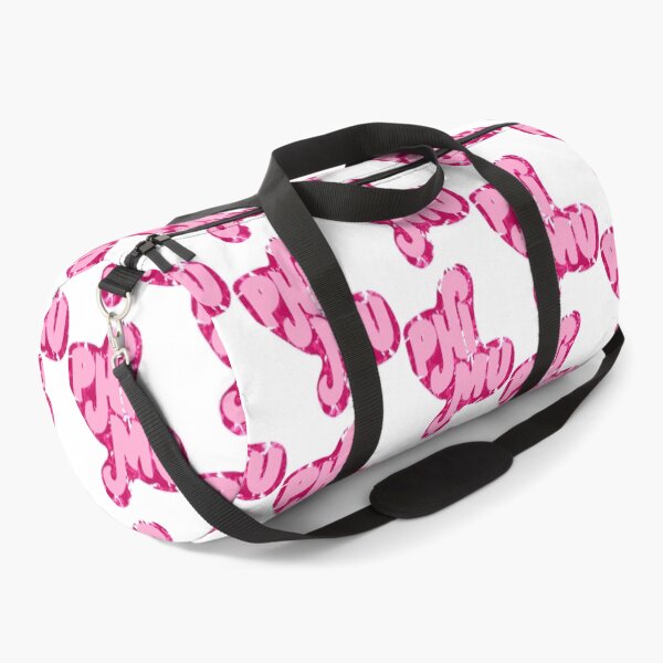 Item preview, Phi Mu Rad    designed and sold by SundaysBestDe.