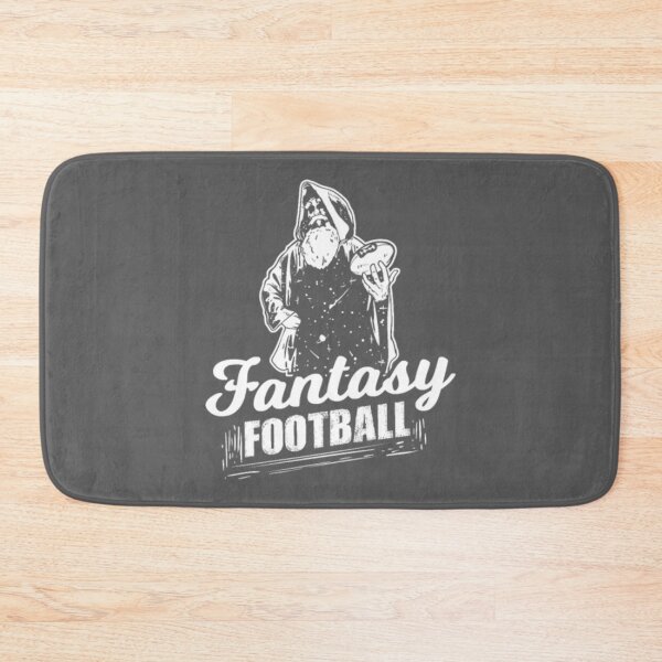 Item preview, Funny Fantasy Football Meme Gift  Magic Football designed and sold by LuisaBakerz.