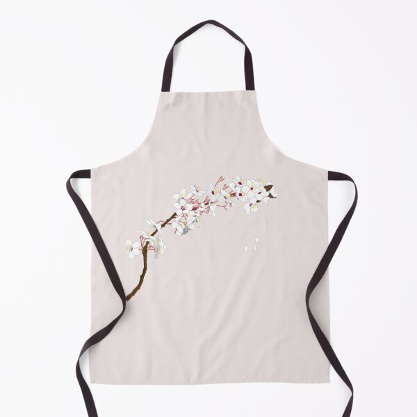 Item preview, Sakura flower  designed and sold by Emi Yañez.