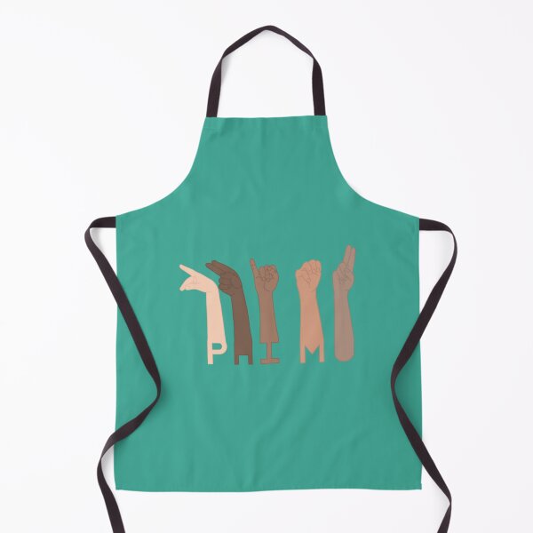 Item preview, Phi Mu Sign Language    designed and sold by SundaysBestDe.