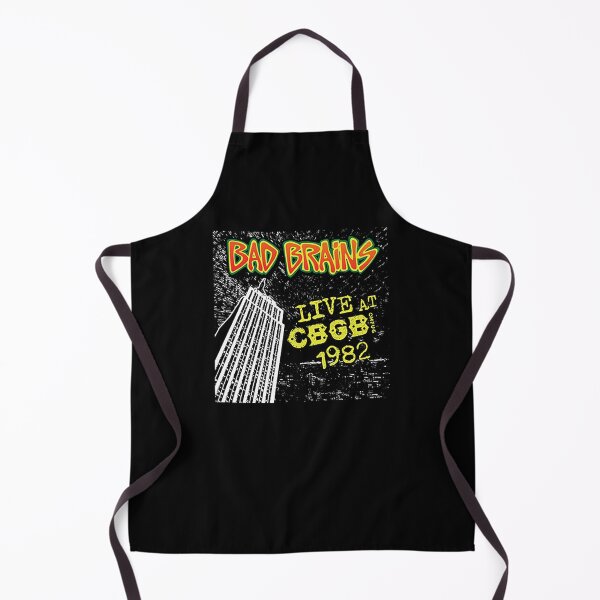 Item preview, Dont Bother Me designed and sold by ditaserlikania.