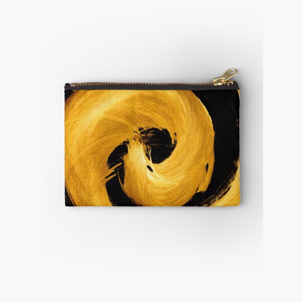 Item preview, golden designed and sold by algrass.