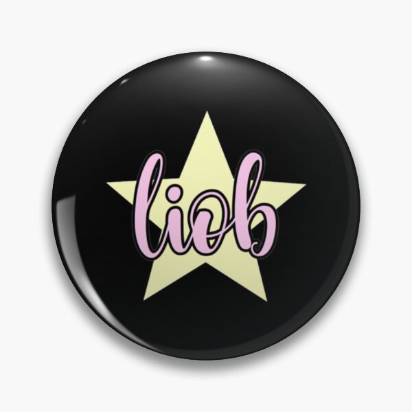 Item preview, PHIMU Decal 3   designed and sold by SundaysBestDe.