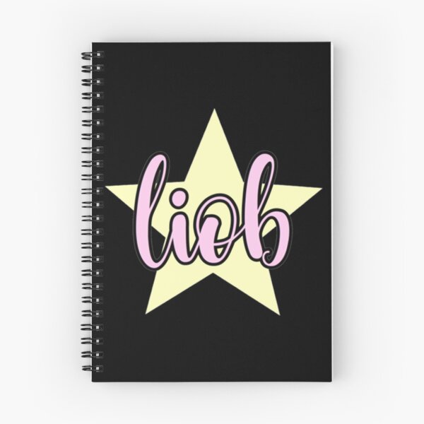 Item preview, PHIMU Decal 3   designed and sold by SundaysBestDe.