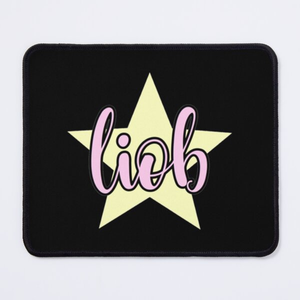 Item preview, PHIMU Decal 3   designed and sold by SundaysBestDe.