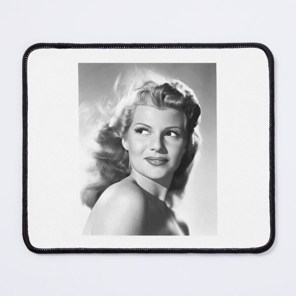 Item preview, Vintage charming looking  designed and sold by DorteRiedel.
