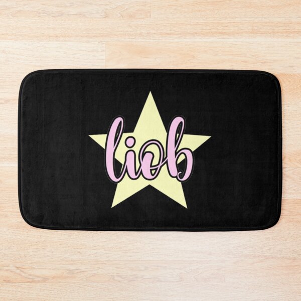 Item preview, PHIMU Decal 3   designed and sold by SundaysBestDe.