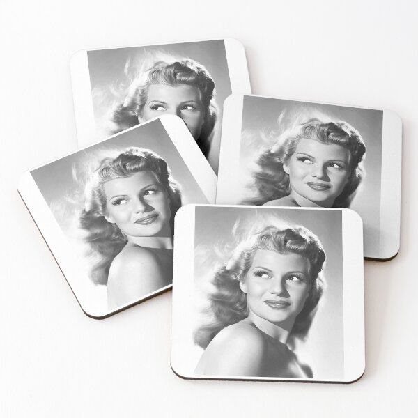 Item preview, Vintage charming looking  designed and sold by DorteRiedel.