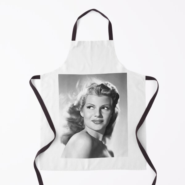 Item preview, Vintage charming looking  designed and sold by DorteRiedel.