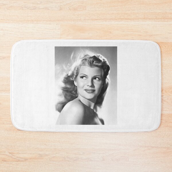 Item preview, Vintage charming looking  designed and sold by DorteRiedel.
