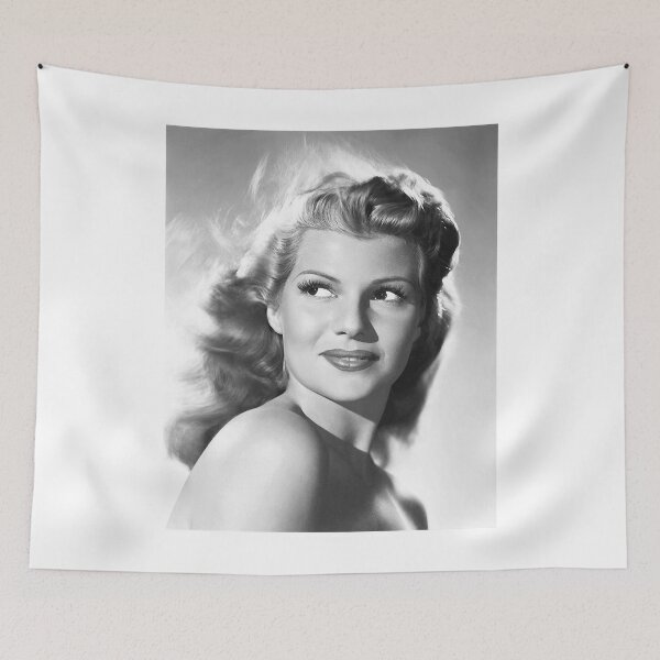 Item preview, Vintage charming looking  designed and sold by DorteRiedel.