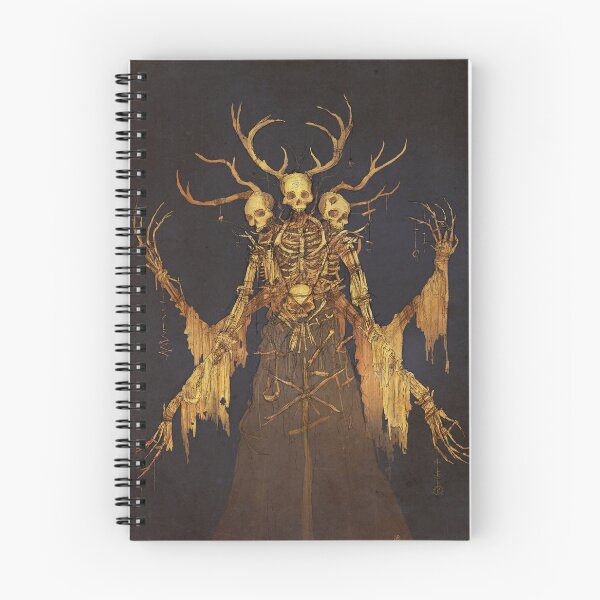 Item preview, You are in Carcosa now designed and sold by LeonaFlorianova.