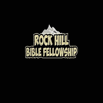 Artwork thumbnail, Rock by stafmitch