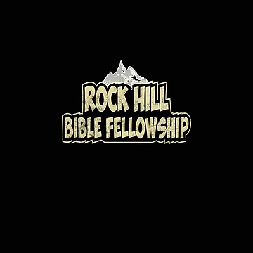 Artwork thumbnail, Rock by stafmitch