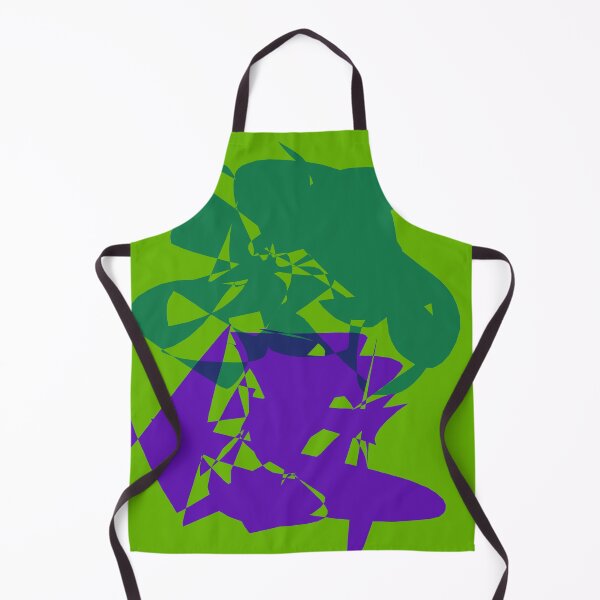 Item preview, art design designed and sold by Jodie Cooper.
