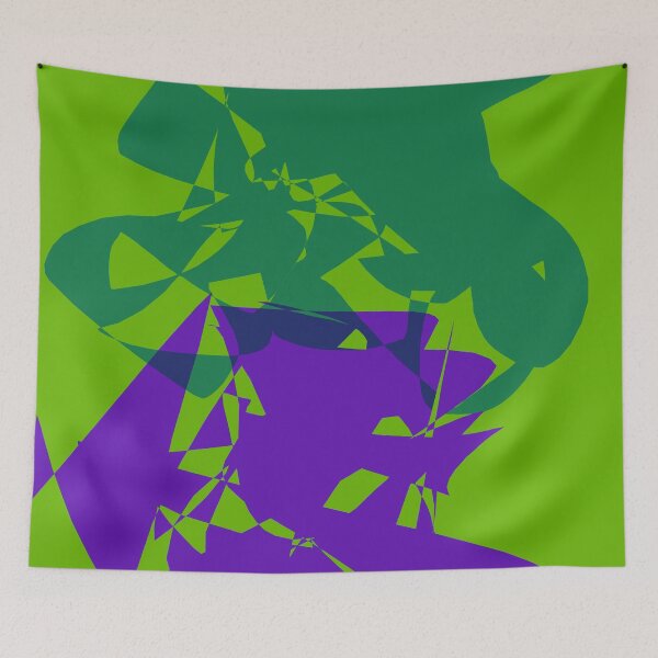 Item preview, art design  designed and sold by Jodie Cooper.
