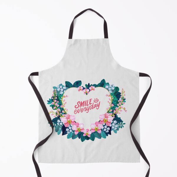 Item preview, Smile Everyday designed and sold by Jalib.
