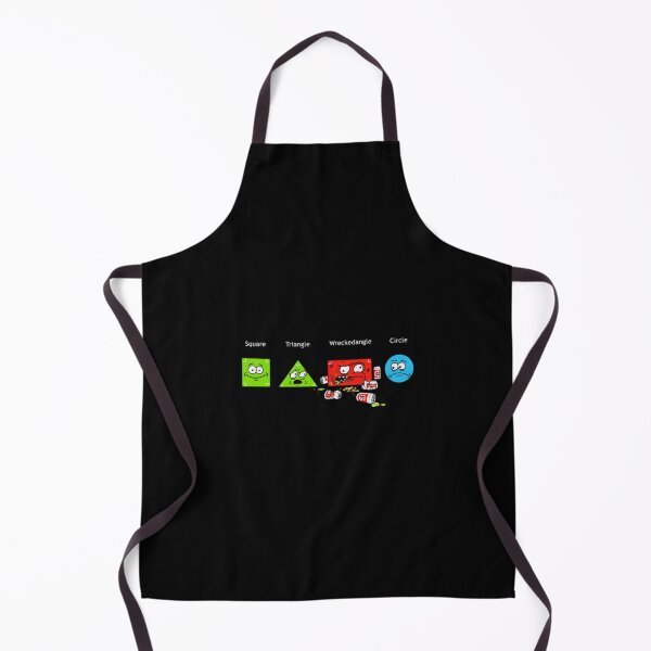 Item preview, game designed and sold by LuisaBakerz.