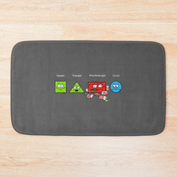 Item preview, game designed and sold by LuisaBakerz.