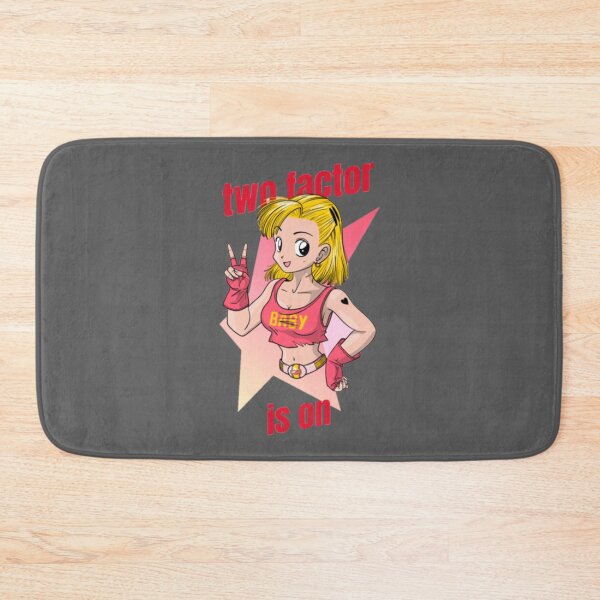 Item preview, gamer t shirt designed and sold by LuisaBakerz.