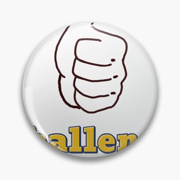 Item preview, Challenge Accepted designed and sold by retailmaster.