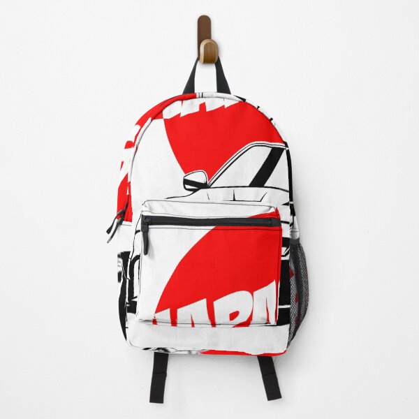 Item preview, GTR japanese designed and sold by Asrancreative1.
