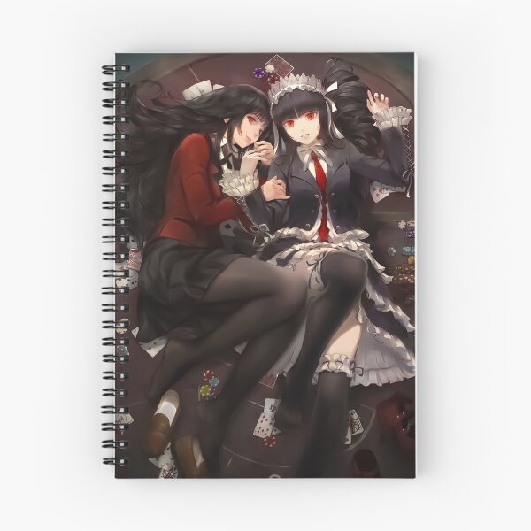 Item preview, Celestia Ludenberg Danganronpa Printing For Wibu designed and sold by lorypig.