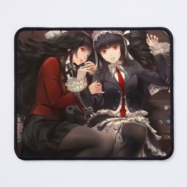 Item preview, Celestia Ludenberg Danganronpa Printing For Wibu designed and sold by lorypig.