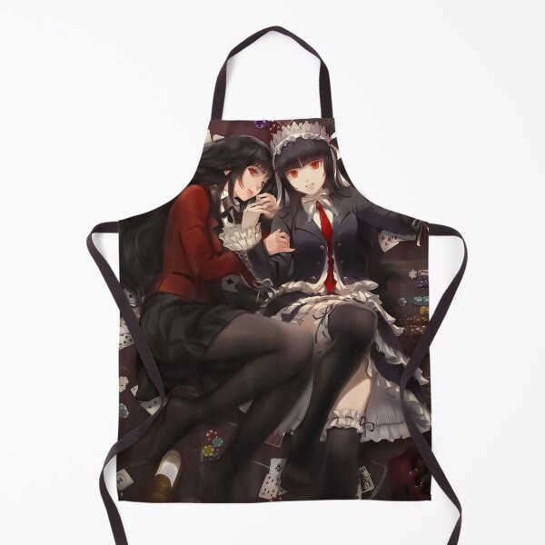 Item preview, Celestia Ludenberg Danganronpa Printing For Wibu designed and sold by lorypig.