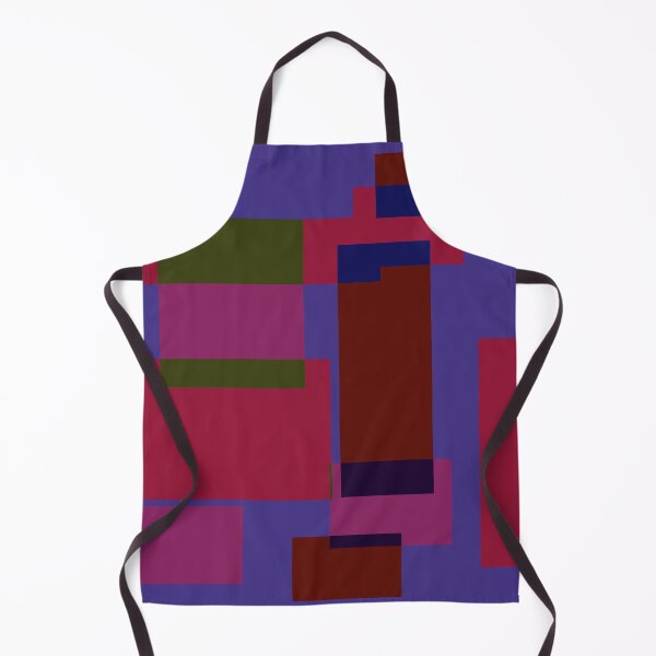 Item preview, art design designed and sold by Jodie Cooper.