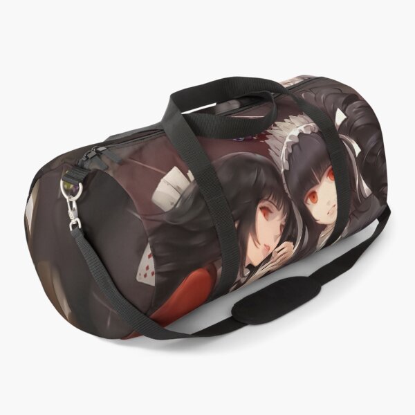 Item preview, Celestia Ludenberg Danganronpa Printing For Wibu designed and sold by lorypig.