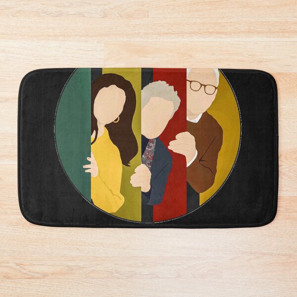 Item preview, Only Murders in the Building OMITB designed and sold by ROMERROBERTA.