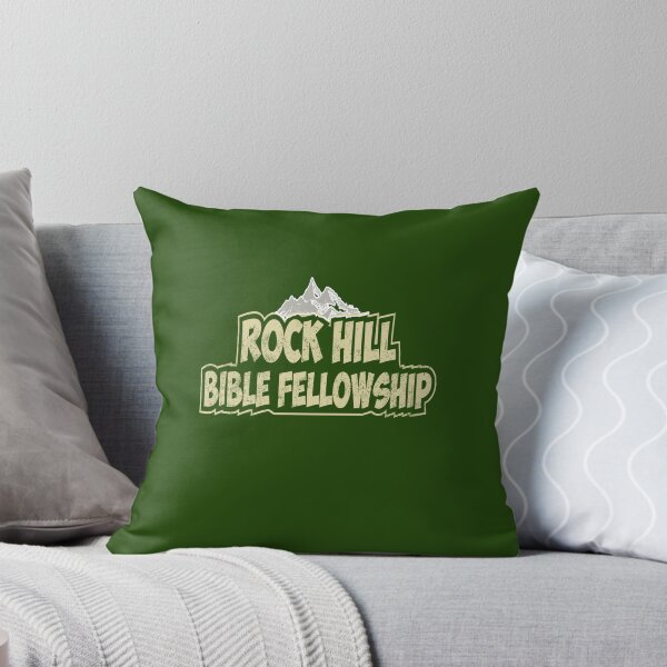 Item preview, Rock designed and sold by stafmitch.
