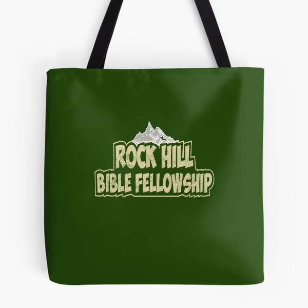 Item preview, Rock designed and sold by stafmitch.