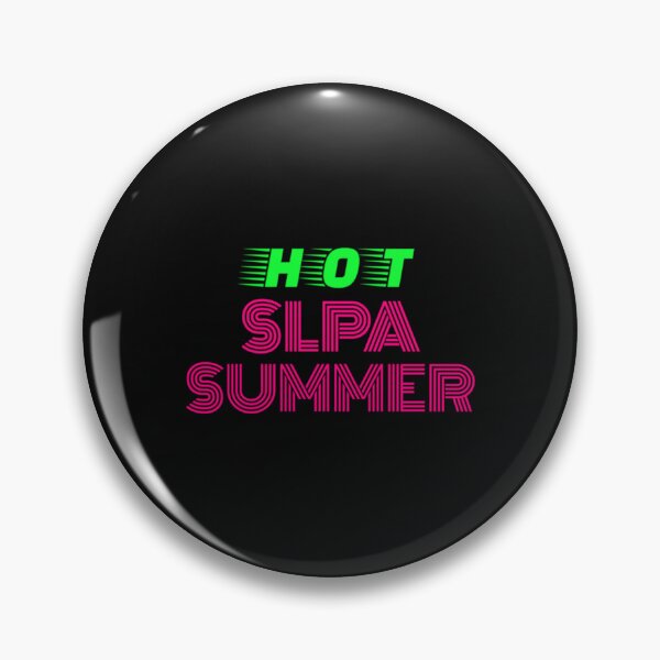 Item preview, HOT SLPA SUMMER      designed and sold by Maleeshope.