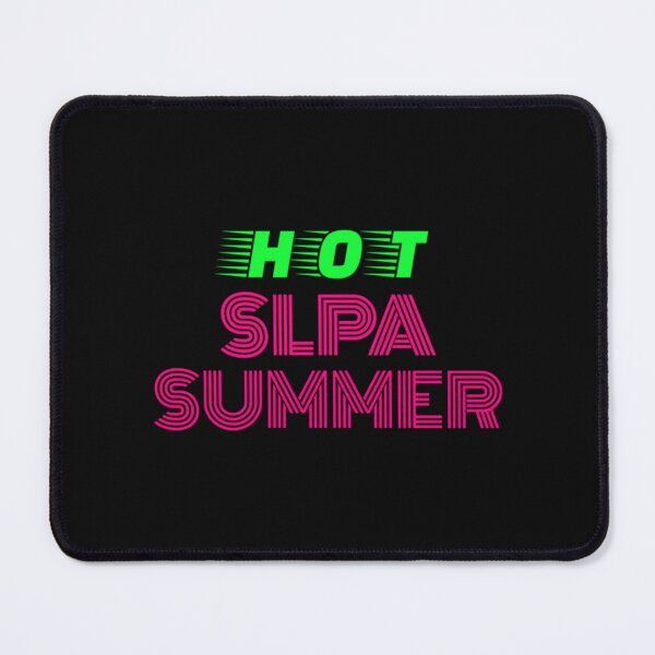 Item preview, HOT SLPA SUMMER      designed and sold by Maleeshope.