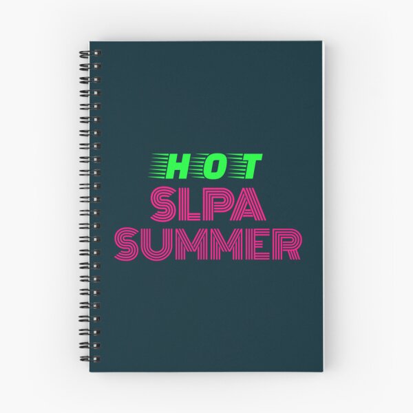 Item preview, HOT SLPA SUMMER      designed and sold by Maleeshope.