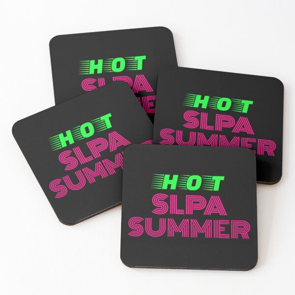 Item preview, HOT SLPA SUMMER      designed and sold by Maleeshope.