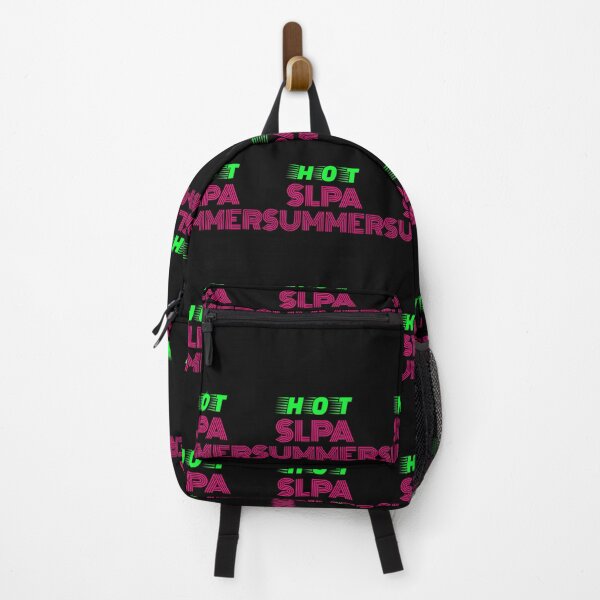 Item preview, HOT SLPA SUMMER      designed and sold by Maleeshope.
